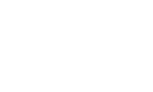 Femi Rogers logo